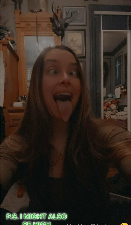 Ripley1111 photo 12