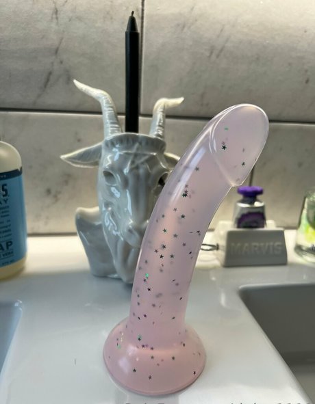 Ripley1111 photo 73