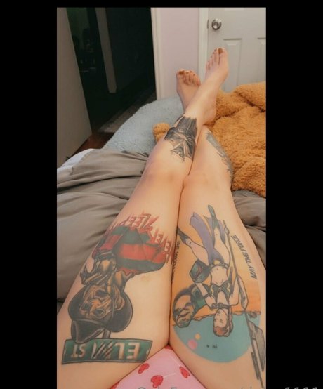 Ripley1111 photo 79