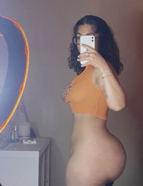Rissadime photo 5