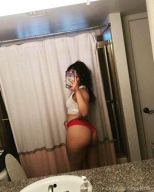 rissbby photo 1