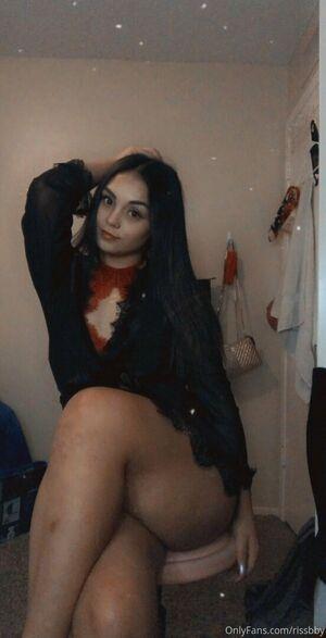 rissbby photo 2