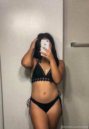 rissbby photo 4