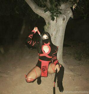 rissbby photo 6