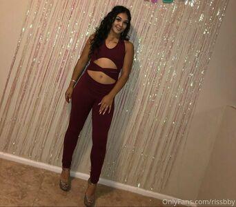 rissbby photo 7