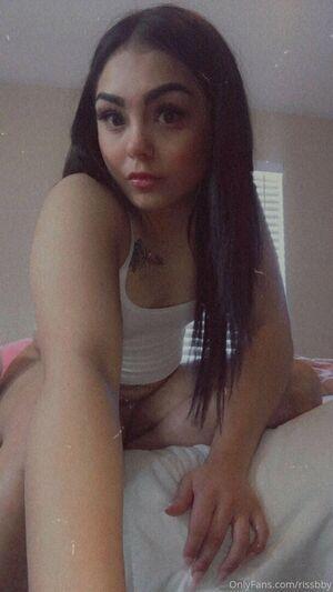 rissbby photo 8