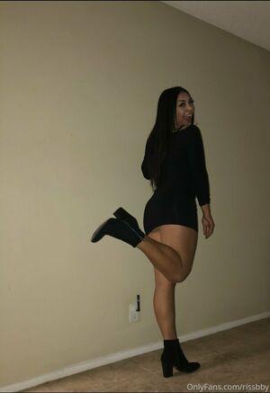 rissbby photo 10