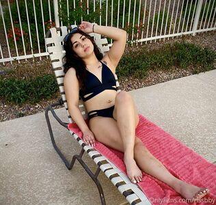 rissbby photo 11