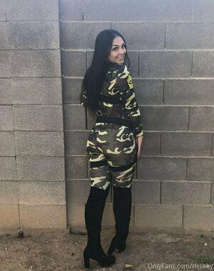 rissbby photo 12