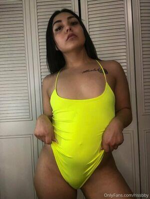 rissbby photo 14