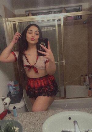 rissbby photo 17