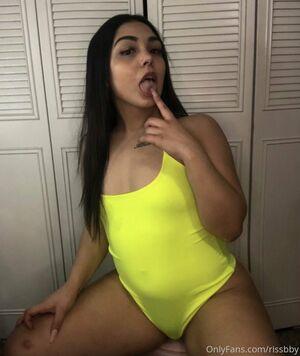 rissbby photo 19