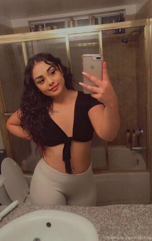 rissbby photo 22