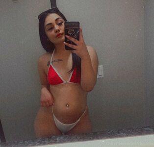 rissbby photo 23