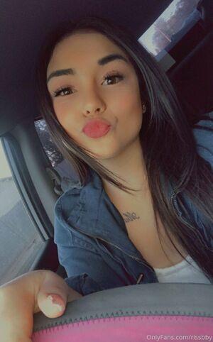 rissbby photo 26