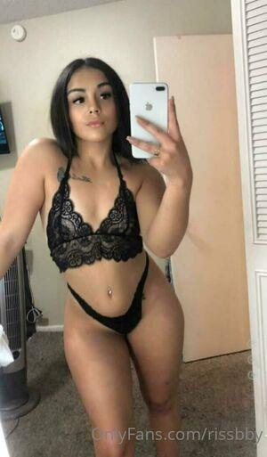 rissbby photo 30