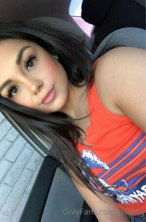 rissbby photo 31
