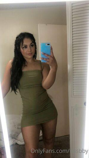 rissbby photo 33