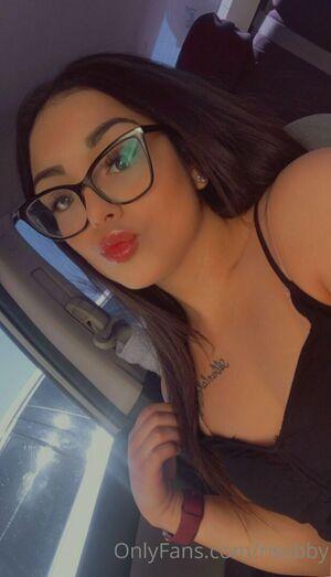 rissbby photo 47