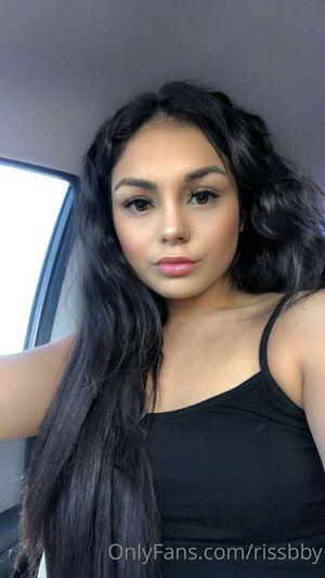 rissbby photo 48