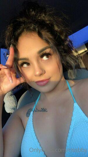 rissbby photo 52