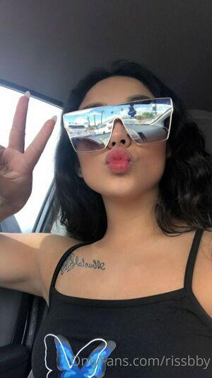 rissbby photo 53