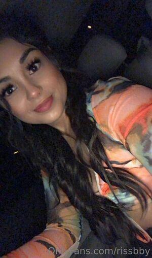 rissbby photo 54