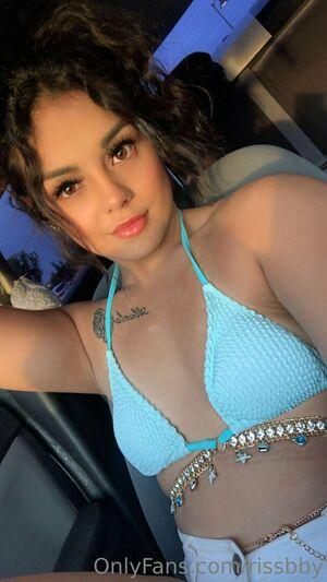 rissbby photo 55