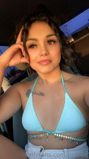 rissbby photo 56