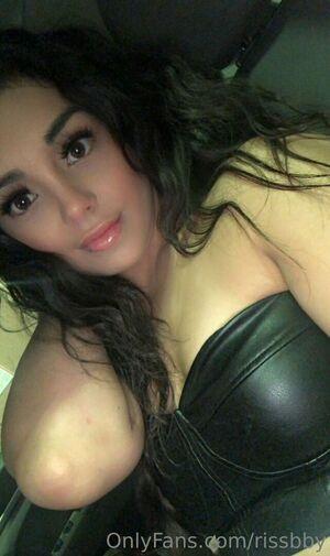 rissbby photo 59