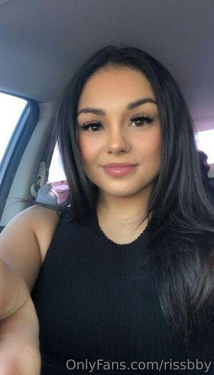 rissbby photo 60