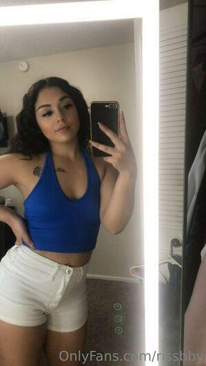 rissbby photo 61