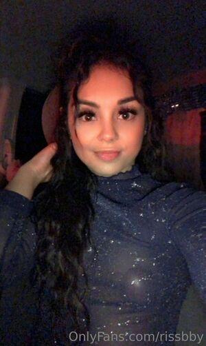rissbby photo 62