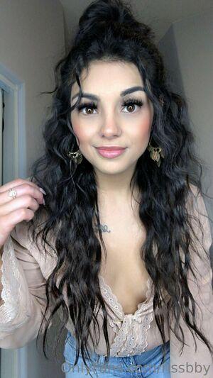 rissbby photo 63