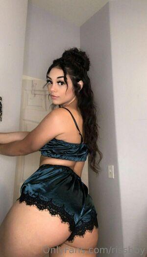 rissbby photo 64