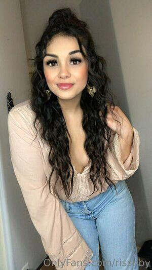 rissbby photo 66