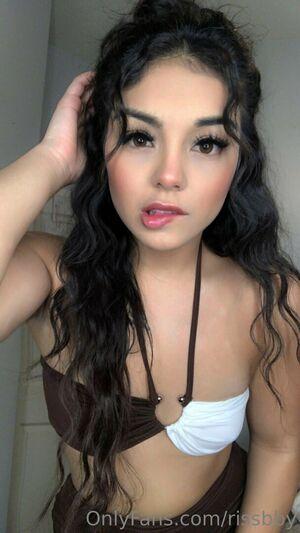 rissbby photo 67