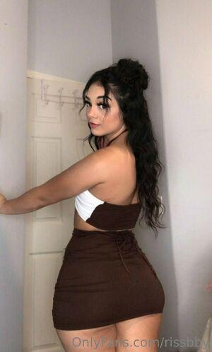 rissbby photo 68