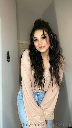 rissbby photo 69