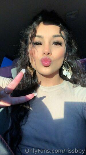 rissbby photo 70