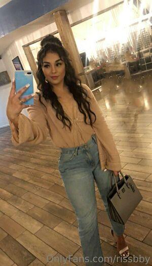 rissbby photo 71