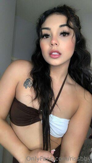 rissbby photo 72