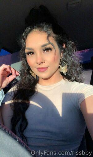 rissbby photo 73