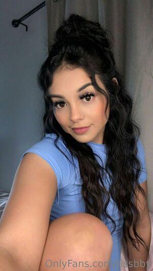 rissbby photo 74