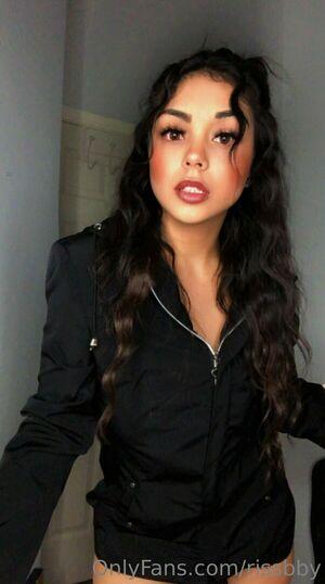 rissbby photo 83