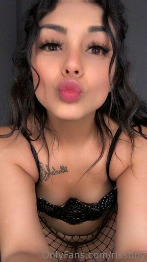 rissbby photo 84