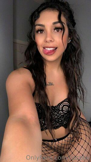 rissbby photo 85