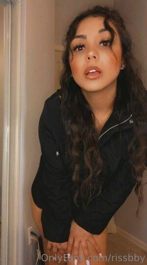 rissbby photo 86