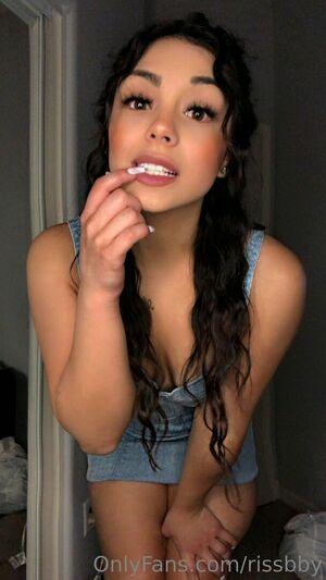 rissbby photo 88
