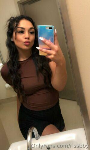 rissbby photo 89